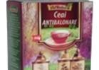 CEAI ANTIBALONARE 50gr ADSERV