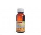 ULEI IN OMEGA 3 100ml 2E PROD