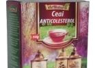 CEAI ANTICOLESTEROL 50gr ADSERV