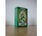 CEAI MENTA 50gr ADSERV