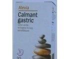 CALMANT GASTRIC 30cpr ALEVIA