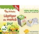 LAPTISOR DE MATCA PUR 10g API VITALIS