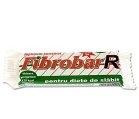 FIBROBAR 60 GR REDIS