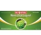 NONI ORAL LIQUID 10fiole O.N. CO & CO CONSUMER