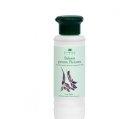 BALSAM PICIOARE CU LAVANDA, MENTA SI GERMENI GRAU 150ml COSMETIC PLANT