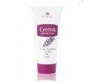 CREMA ANTIACNEE SALVIE 100gr COSMETIC PLANT