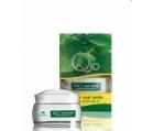 CREMA ANTIRID ZI Q10 SI CEAI VERDE 50ml COSMETIC PLANT
