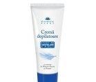 CREMA DEPILATOARE CU MUSETEL 150ml COSMETIC PLANT