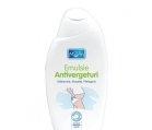 EMULSIE ANTIVERGETURI ME&MOM 200ml COSMETIC PLANT