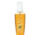 EMULSIE PTR. ACCELERAREA BRONZARII SPF 10 200ml COSMETIC PLANT