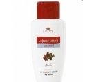LOTIUNE TONICA MACESE 200ml COSMETIC PLANT