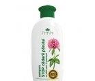 SAMPON STOP CADERII PARULUI 250ml COSMETIC PLANT