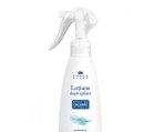 SPRAY BALSAM DUPA DEPILARE 200ml COSMETIC PLANT