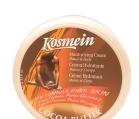 CREMA HIDRATANTA MAINI SI CORP KOSMEIN 250ml COSMETICO
