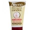 CREMA REPARATOARE CU OVAZ MAINI SI CORP 150ml COSMETICO