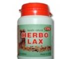 HERBOLAX 10tb COSMOPHARM INC