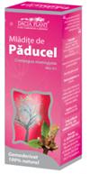 PADUCEL MLADITE 50ml DACIA PLANT