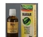 TINCTURA MARAR 50ml DACIA PLANT