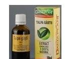 TINCTURA TALPA GASTEI 50ml DACIA PLANT