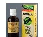 TINCTURA TATANEASA 50ml DACIA PLANT