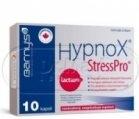 HYPNOX STRESSPRO 10cps DAMAR