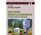 AFECTIUNI ALE APARATULUI RESPIRATOR EDITIA FIAT LUX