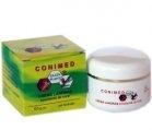CREMA ANTICELULITICA SI ANTIVERGETURI LANORAS 50ml ELZIN PLANT