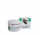 CREMA HIDRATANTA 50ml borcan ETERA PROD