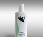 LAPTE NUTRITIV CORP 200ml ETERA PROD