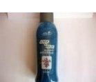 SARE BAIE ANTISTRES LILIAC 550gr ETERIS