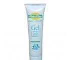 GEL IGIENA MAINI 50ml EXHELIOS