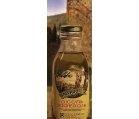 ULEI MASLINE EXTRA VIRGIN 250ml FAMAITAL MARKET