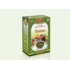 CEAI GASTRIC 50gr FARES