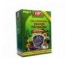CEAI PATLAGINA FRUNZE 50gr FARES