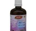 FRECTIE RACEALA SI GRIPA (SCADE FEBRA) 100ml FARES