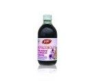 SIROP IMUNITATE ( fost imunostimulent) 250ml FARES