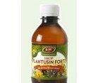 SIROP PLANTUSIN FORTE 250ml FARES