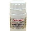 COADA CALULUI 70cps FAVISAN