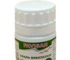 COADA SORICELULUI 40cps FAVISAN