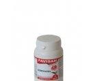 ECHINACEEA 70cps FAVISAN