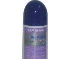 FAVIDEO ROLL-ON 50ml FAVISAN