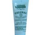 GEL ANTICELULITA CELUSAL CU CAFEINA &VERBINA&CASTAN FAVICELUSAL 100ml FAVISAN