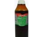 SIROP ALOE 250ml FAVISAN