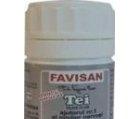 TEI 40cps FAVISAN