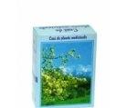 CEAI ALBASTRELE 50 gr FITOTERAPIA