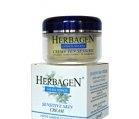 CREMA COLAGEN 100ml GENMAR