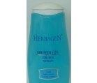 GEL DUS OCEAN 250ml GENMAR