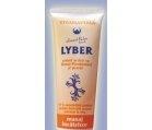 CREMA MASAJ PENTRU PICIOARE VARICASTAN 75ml VIVA NATURA