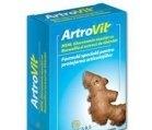 ARTROVIT 30cps VITA CARE
