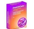 GASTRINCALM 30CPS VITA CARE